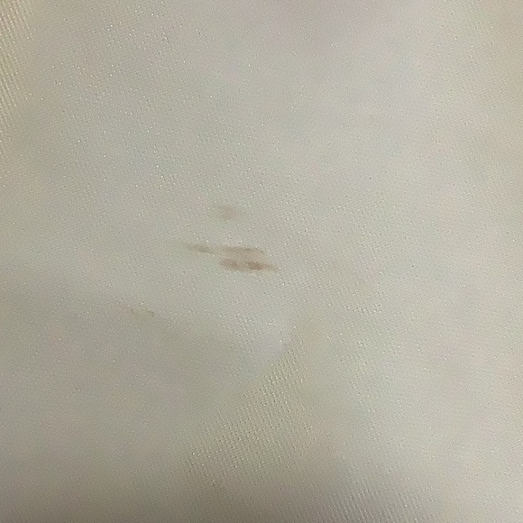 Allegra k skirt🌸 - Picture 9 of 14